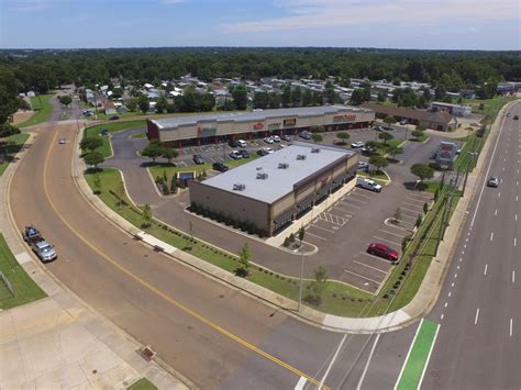 autozone on kirby|autozone whitten road memphis tn.